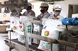 Lập lại trật tự trong sản xuất và kinh doanh phân bón 